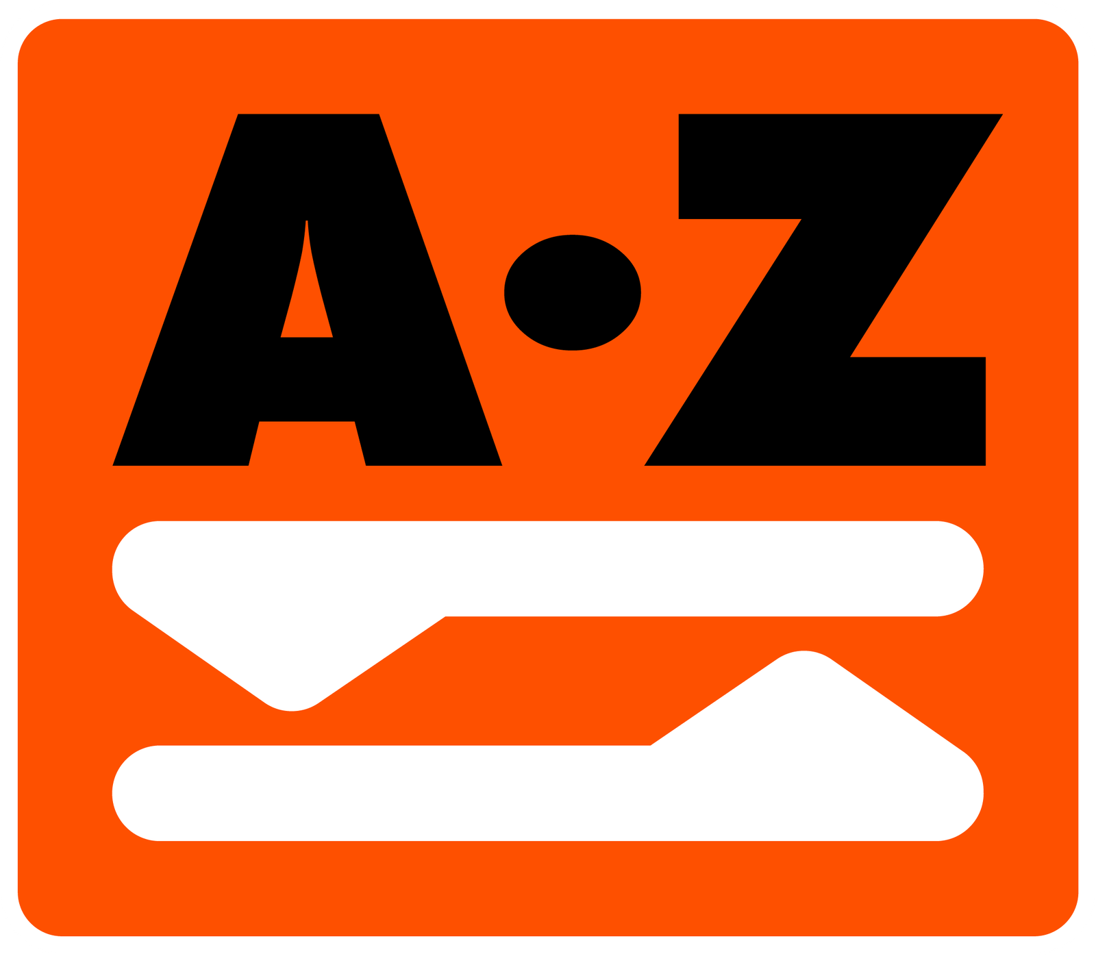 Distribuidor Martillos Hidráulicos en Monterrey