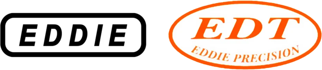 martillos hidráulicos monterrey