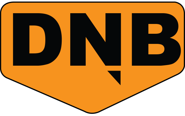 Los mejores martillos hidráulicos en Monterrey - DNB